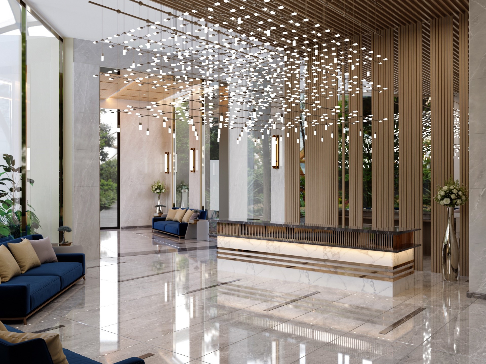 01_Reception 01