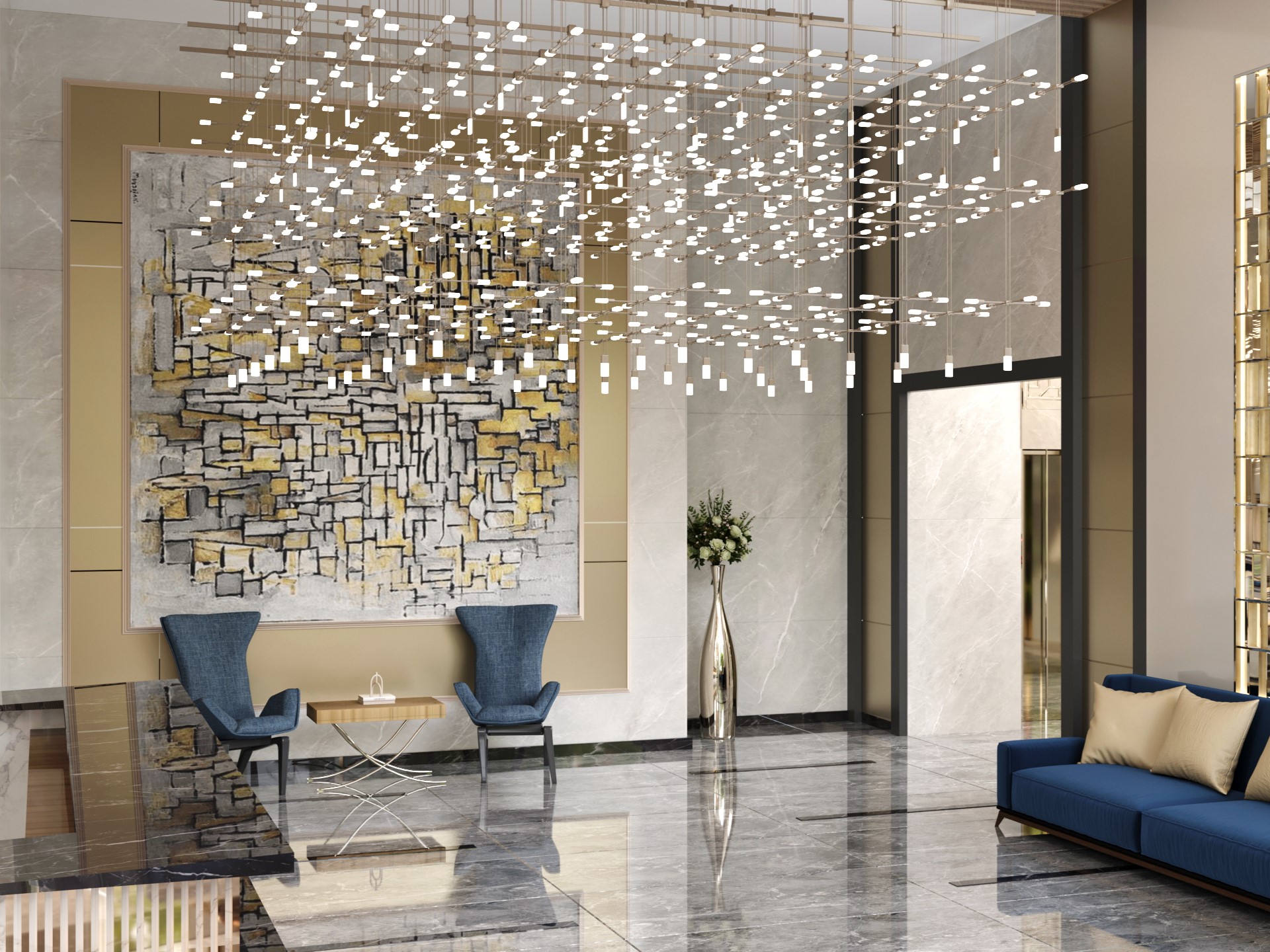03_Reception 03