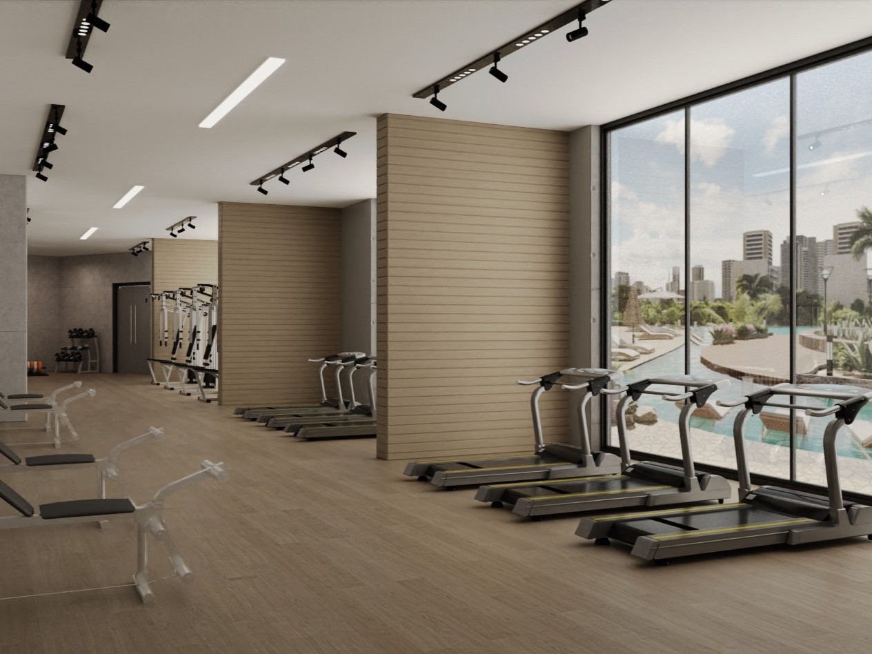 05_Gym 