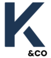 KCo Logo 1 e1739087639861