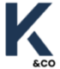 KCo Logo 1 e1739209288328