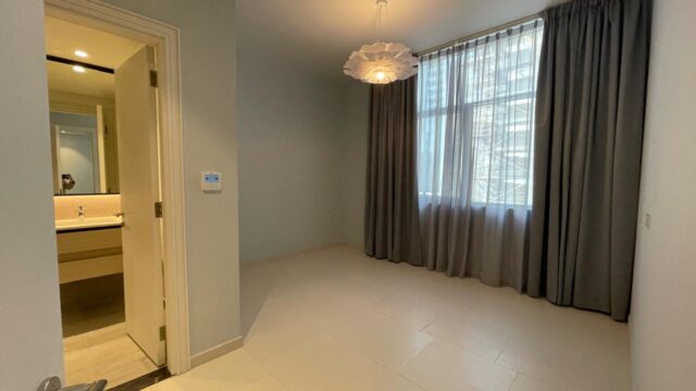 WhatsApp Image 2025-01-24 at 4.03.35 PM (1)